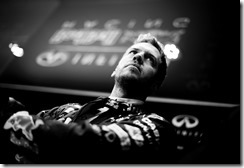 Sebastian_Vettel-Red_Bull_Racing