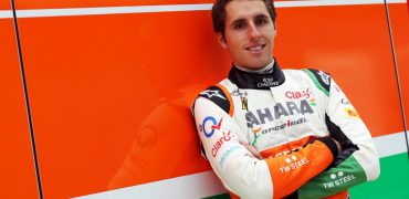 Daniel_Juncadella-Force_India.jpg