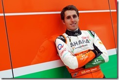 Daniel_Juncadella-Force_India