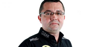 Eric_Boullier-Ex-Lotus.jpg