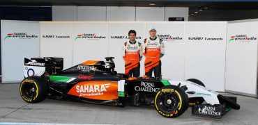 Force_India-VJM07-07