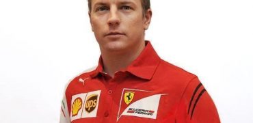 Kimi_Raikkonen-Ferrari.jpg