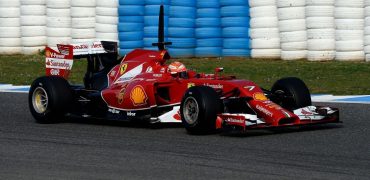 Kimi_Raikkonen-Ferrari-Jerez.jpg