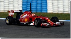 Kimi_Raikkonen-Ferrari-Jerez