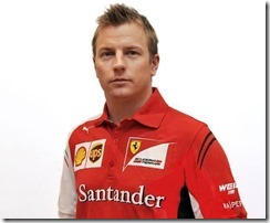 Kimi_Raikkonen-Ferrari