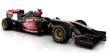 Lotus_E22-CGI.jpg