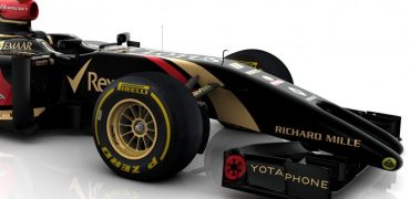 Lotus_E22-nose.jpg