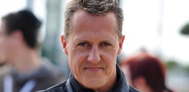 Michael-Schumacher.jpg