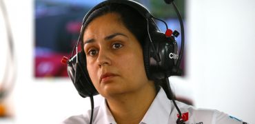 Monisha_Kaltenborn-Sauber_F1_Team.jpg