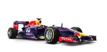 Red_Bull-RB10_cgi.jpg