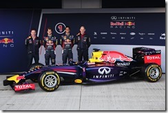 Red_Bull-RB10