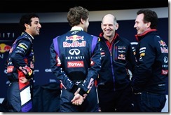 Red_Bull-Team_Jerez