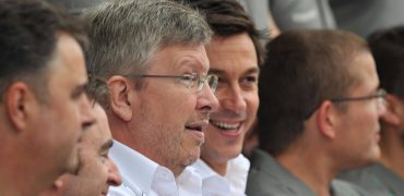 Ross_Brawn-Mercedes_GP.jpg