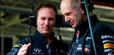 Adrian_Newey-and-Christian_Horner-Red_Bull.jpg