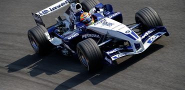 Antonio_Pizzonia-Williams-FW27-mkii-bmw-pizzonia-9335.jpg