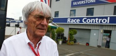 Bernie-Ecclestone-At_Silverstone.jpg