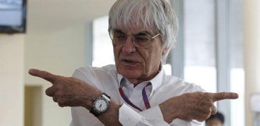 Bernie_Ecclestone-F1_Supremo.jpg