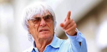 Bernie_Ecclestone-F1_Supremo.jpg