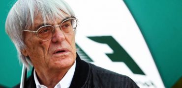 Bernie_Ecclestone-FansShare.jpg