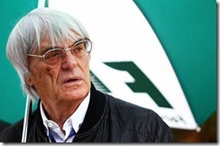 Bernie_Ecclestone-FansShare