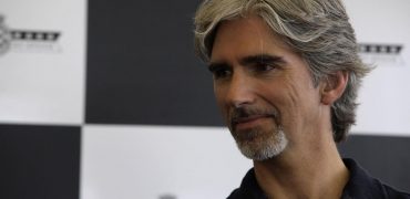 Damon_Hill.jpg