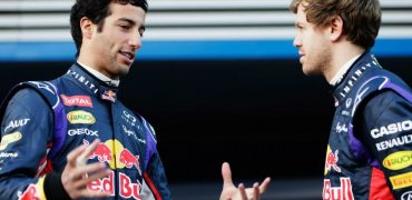 Daniel_Ricciardo-and-Sebastian_Vettel.jpg