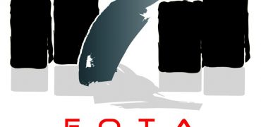 FOTA-Logo.jpg