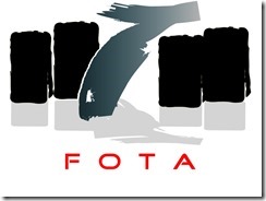 FOTA-Logo