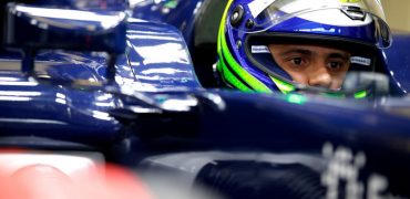 Felipe_Massa-Bahrain_tests-S01.jpg