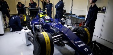 Felipe_Massa-Williams_Jerez_Tests.jpg