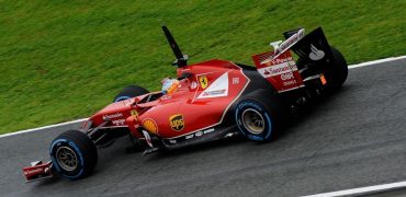 Fernando_Alonso-F14T-Jerez.jpg