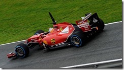 Fernando_Alonso-F14T-Jerez