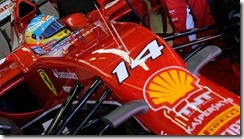 Fernando_Alonso-Ferrari_F14T