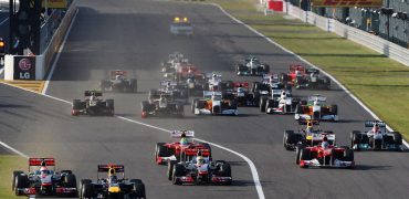 Formula1_Suzuka_Race_Start.jpg