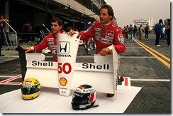 Gerhard_Berger-and-Ayrton_Senna