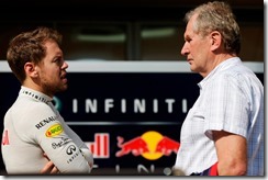 Helmut_Marko-with-Sebastian_Vettel-Bahrain