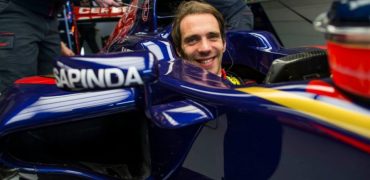 Jean-Eric_Vergne-Toro_Rosso.jpg