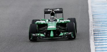 Kamui_Kobayashi-Caterham.jpg