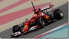Kimi_Raikkonen-Bahrain_test-S01