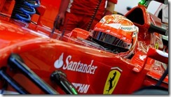 Kimi_Raikkonen-Bahrain_test-S02