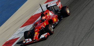 Kimi_Raikkonen-Bahrain_tests-F01.jpg