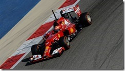 Kimi_Raikkonen-Bahrain_tests-F01