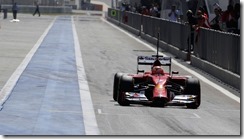 Kimi_Raikkonen-Bahrain_tests-S02