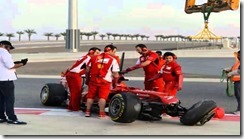 Kimi_Raikkonen-Crash_Bahrain_tests