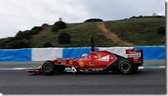 Kimi_Raikkonen-Fearrari-F14T