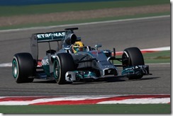 Lewis_Hamilton-Bahrain_tests-F01