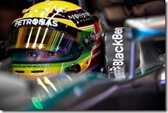 Lewis_Hamilton-Mercedes_GP-Jerez