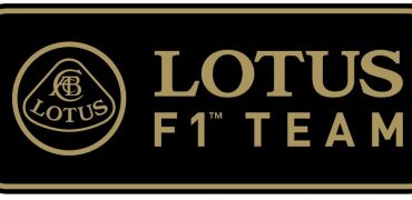 Lotus-F1-Team-logo.jpg