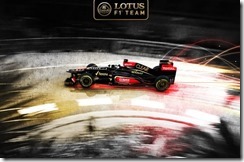 Lotus_E21