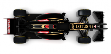 Lotus_E22-TopView.png